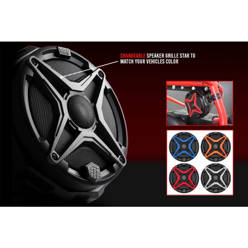 Additional product image